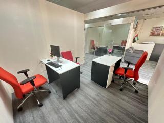 Royal Central Apartment 160 SQM 3BR & 2 Baths - 4