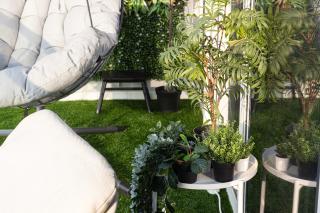 Royal Central Apartment 160 SQM 3BR & 2 Baths - 3