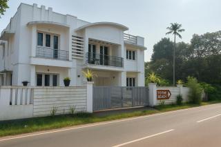 Dream Nest Beach House - Alleppey - 7