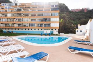 Apartamento Atardecer Martianez - 8