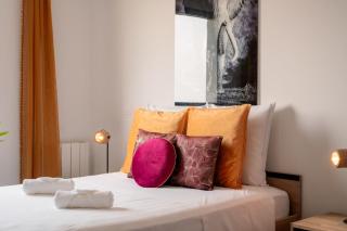 Cosy & Chic Sea & lagoon view garage parking - 6