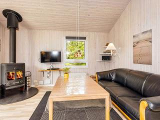4 person holiday home in Løkken-By Traum - 8