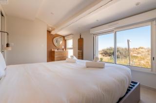 Villa Roquille direct beach access - 8