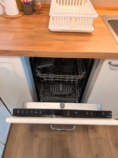 Apartment Svetionik - 1