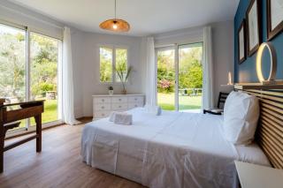 Villa Andria Family-friendly trampoline & pool - 6