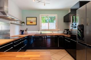 Villa Andria Family-friendly trampoline & pool - 6