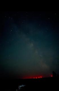 Стильна нова квартира з видом на гори та вітряки - 6