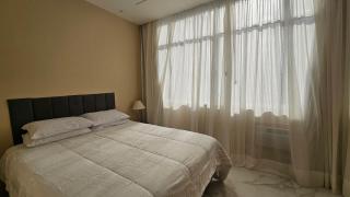 Copa Flat | 5 minutes from the beach - 5