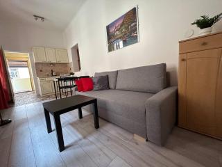 PARTY HOUSE PRAGUE - Apartments Ve Smečkách 18, CITY CENTER!! - 8