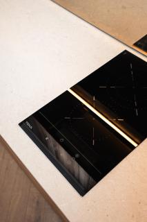 Gerona by Manlia - 5