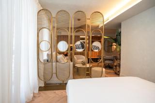 Gerona by Manlia - 1