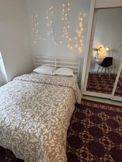 Chambre au centre ville de Strasbourg - 0