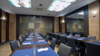 Evenia Rocafort - Barcelone - 7