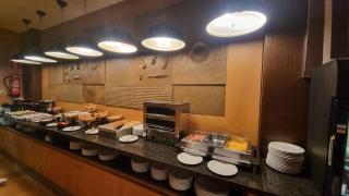 Evenia Rocafort - Barcelone - 6