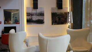 Evenia Rocafort - Barcelone - 2