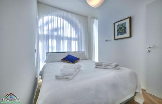 APT in Villa Bianca with Pool and air conditioning - 2