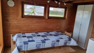 Vakantiehuisje Neblo - Middelkerke - 5