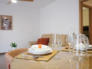 Habana en el corazón de Cuenca - 5