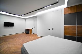 10th Floor 3bedroom City View Apartment with Terraces - 6