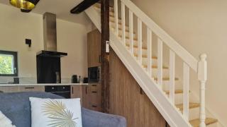 Maisonnette du Foirail - 6