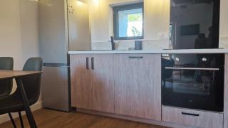 Maisonnette du Foirail - 1