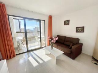 Paraiso 10 Blueline - 3