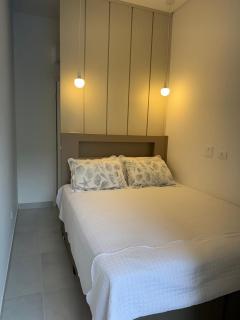 Set Praia Grande -Conforto e Aconchego - 6