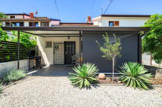 Kuća za odmor Miha - 2