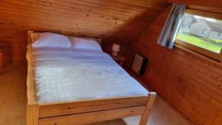 Vakantiehuisje Neblo - 2