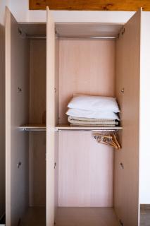 Dicentra Guest House - 5