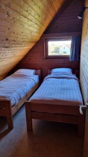 Vakantiehuisje Neblo - Middelkerke - 3