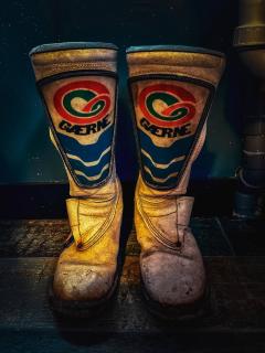 Le Garage - logement insolite à 2 pas de Lille - 1