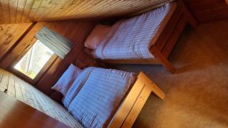 Vakantiehuisje Neblo - Middelkerke - 2