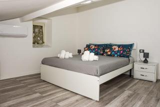 La Terrazza di Lia - 4