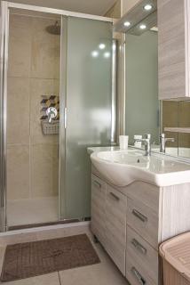 La Terrazza di Lia - 2