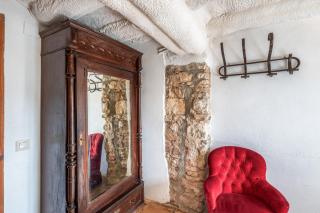 Brugarolas Village - 3