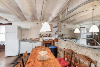 Brugarolas Village - 1