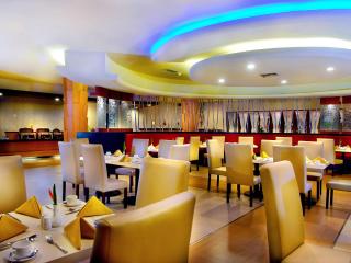 Aston Pontianak Hotel and Convention Center - Pontianak - 6