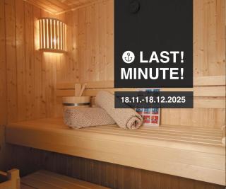 Sonnenweg 46-2 CINDY - 8