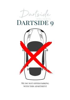 Dartside 9 - Dartmouth - 1