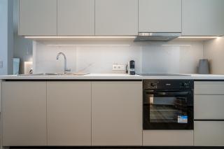 Home-Away-From-Home - 9