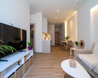 Home-Away-From-Home - 8