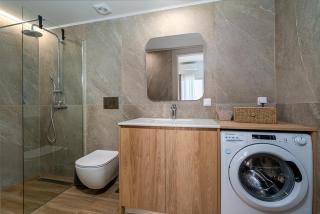 Home-Away-From-Home - 7