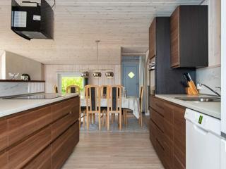 8 person holiday home in Hejls-By Traum - 6