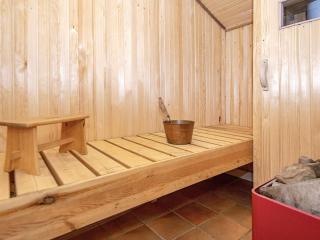 8 person holiday home in Hejls-By Traum - 3