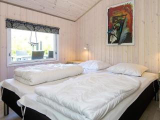 8 person holiday home in Hejls-By Traum - 1