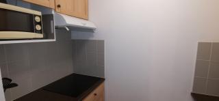 J de Balnea E N02 - 2P6 - 4