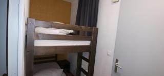 J de Balnea E N02 - 2P6 - 2