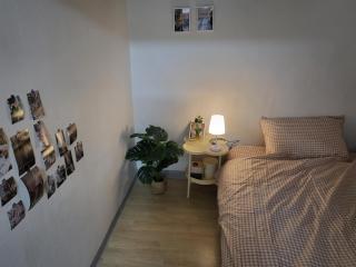 소담스테이 Best 신규숙소로 할인 이벤트중 4개노선 왕십리역 153m초역세권 - 5