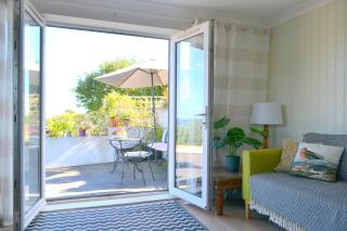 Greystones Cottage - 6